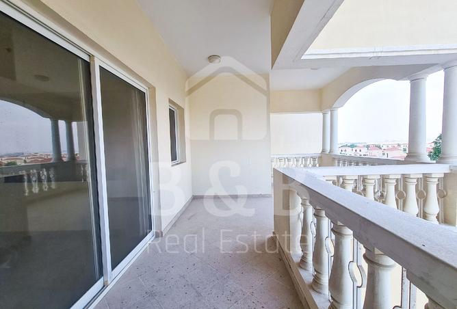 15672732 - صورة العقار 2