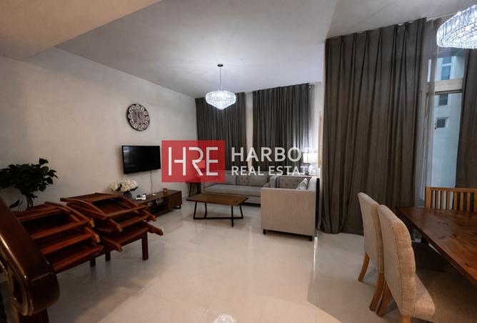 15915062 - Property Main Image