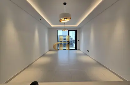 Apartment - 2 Bedrooms - 3 Bathrooms for rent in H Three by Aurora - District 11 - Jumeirah Village Circle - Dubai