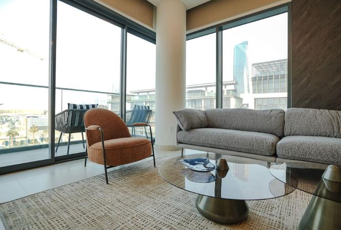 15792397 - Property Image 3