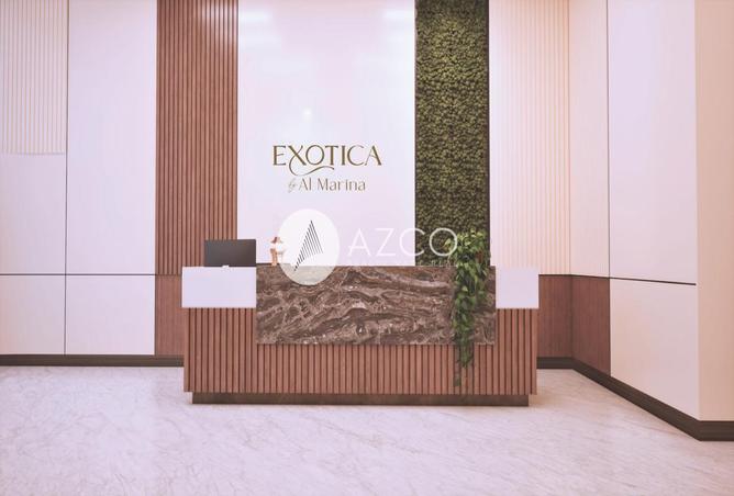 15384211 - صورة العقار 3