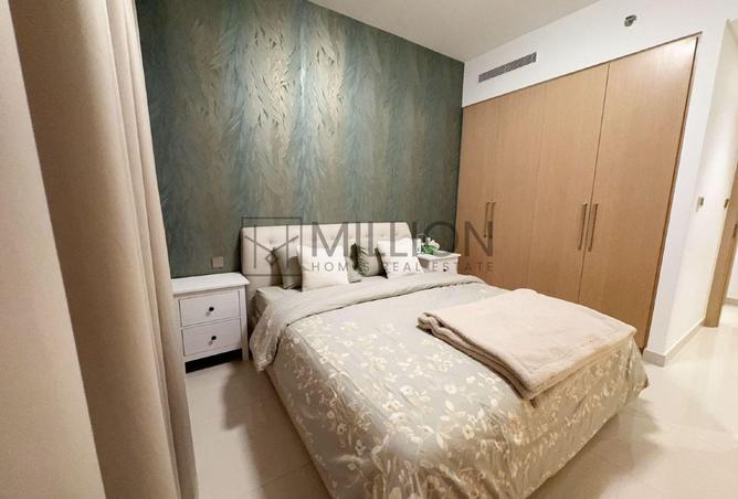 16079081 - صورة العقار 2