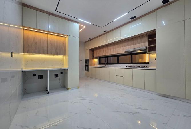 15118809 - Property Image 3
