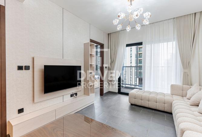 15728833 - صورة العقار 2