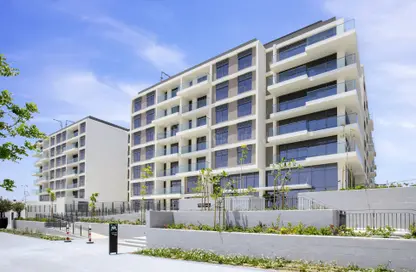 شقة - 2 غرف نوم - 3 حمامات للبيع في ملبيري 2 - بارك هايتس - دبي هيلز استيت - دبي