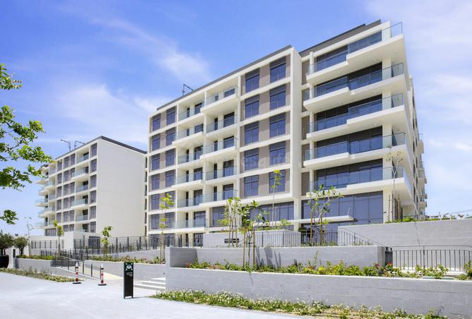 15447695 - الصورة الرئيسية للعقار