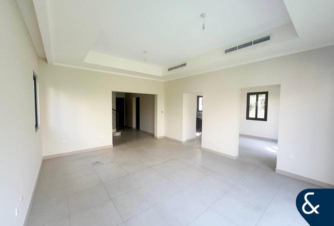 14369619 - Property Image 3