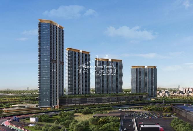 16090530 - صورة العقار 3