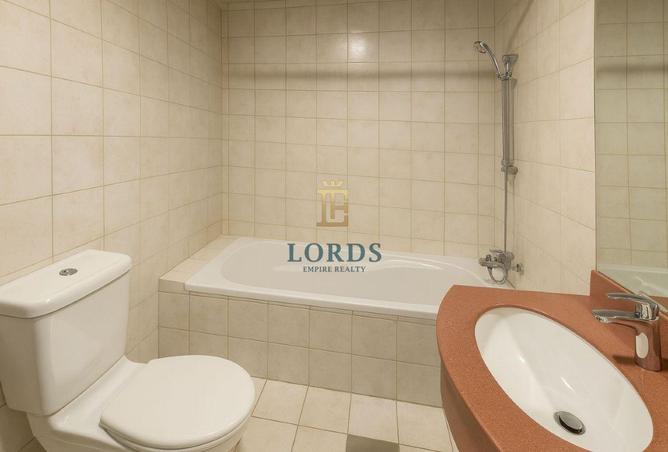 15886386 - Property Image 3