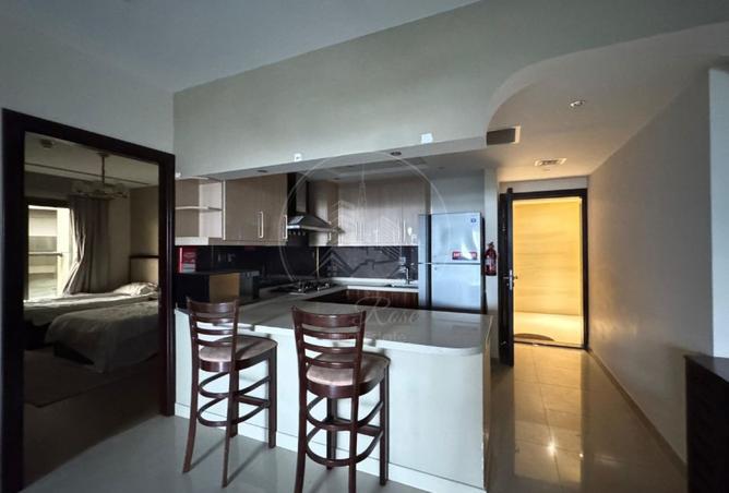 15126213 - Property Image 3