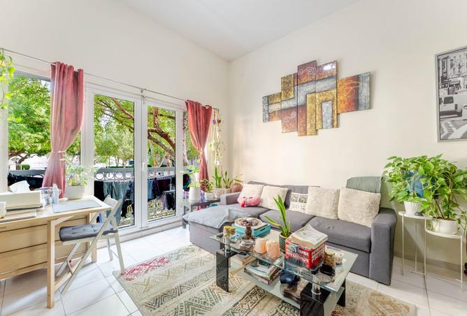 15621486 - الصورة الرئيسية للعقار