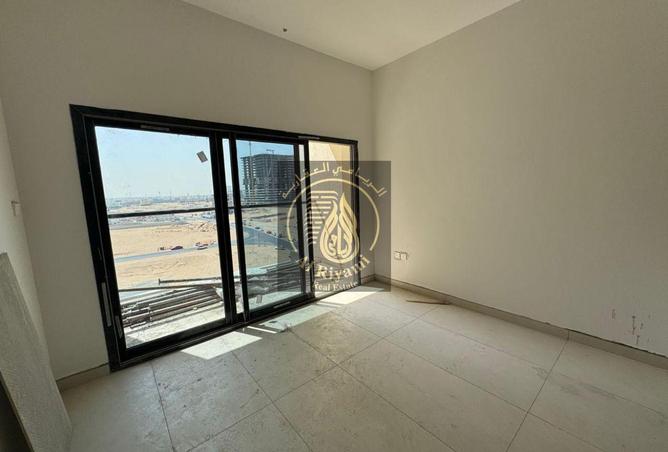 15089213 - صورة العقار 2