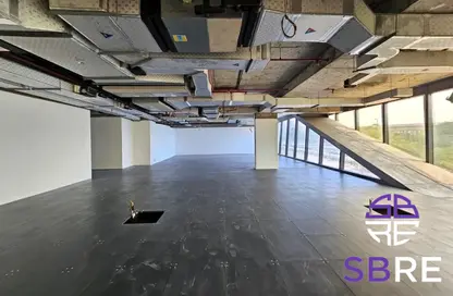 Office Space - Studio for rent in Golden Gate - Oud Metha - Bur Dubai - Dubai
