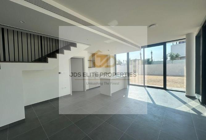 15779202 - Property Image 2