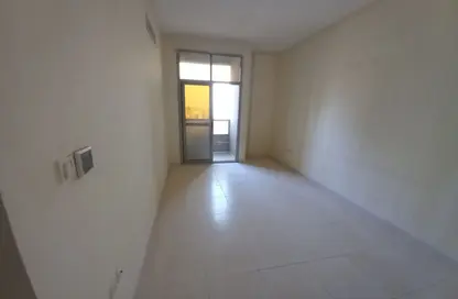 Apartment - 2 Bedrooms - 2 Bathrooms for rent in Al Naemiya Tower 1 - Al Naemiya Towers - Al Nuaimiya - Ajman