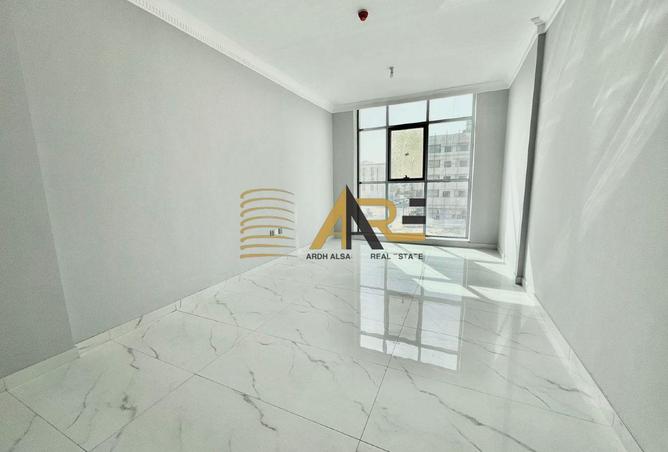 15628269 - Property Image 3