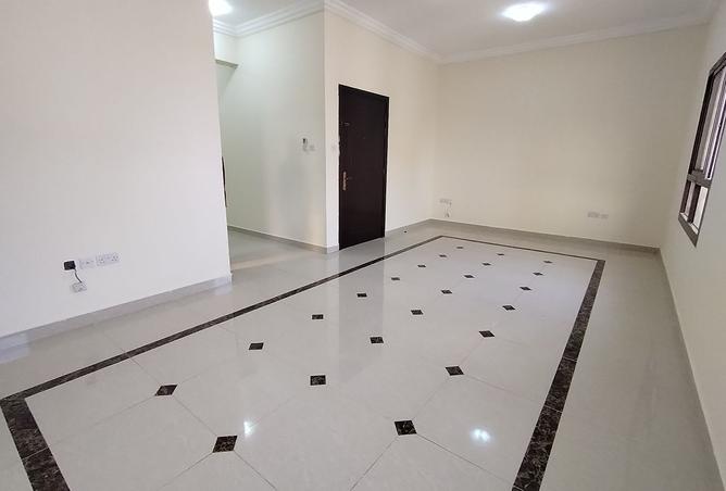 15926925 - Property Image 3