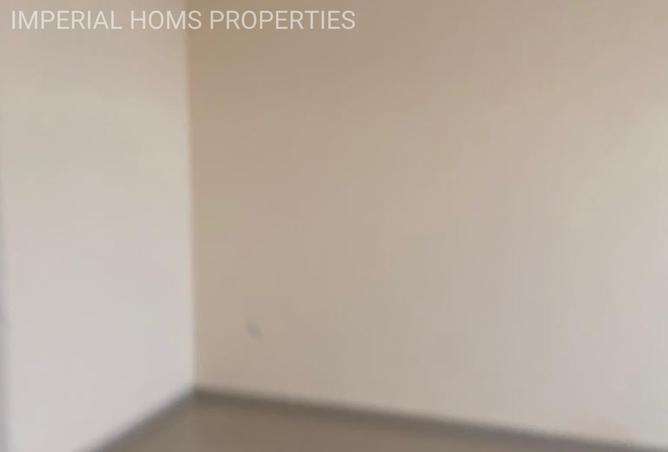 15814011 - Property Image 3
