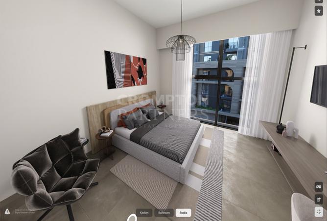 15625243 - Property Image 2