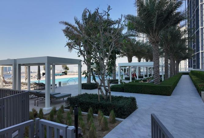 15615167 - صورة العقار 3