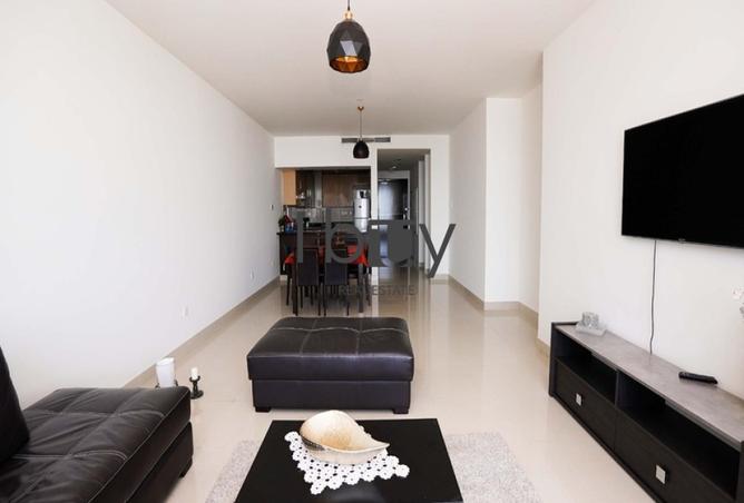 15449493 - Property Main Image