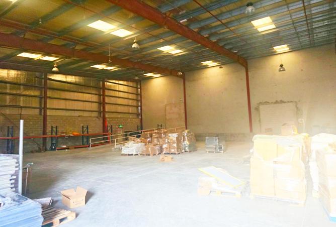 14579006 - Property Image 3