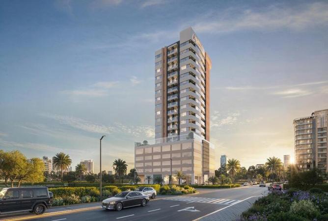 16095615 - Property Image 2