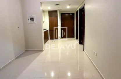 Apartment - 1 Bedroom - 1 Bathroom for sale in Vera Residences - Business Bay - Dubai