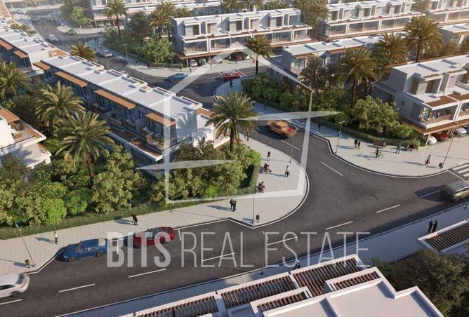 15179352 - Property Image 3