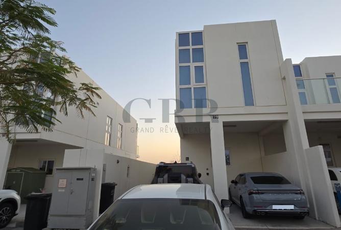 14287597 - Property Main Image