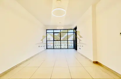 Apartment - 2 Bedrooms - 3 Bathrooms for rent in Jumeirah Garden City - Al Satwa - Dubai