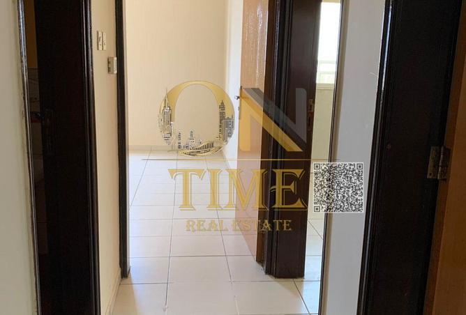 15492462 - Property Main Image