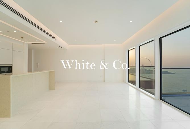 15746038 - Property Image 3