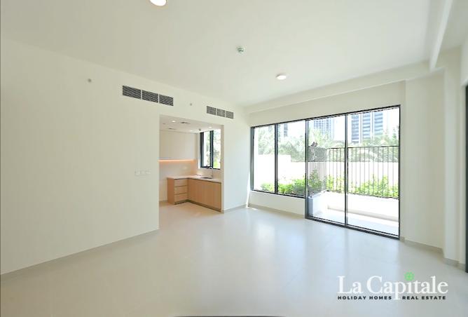 15569045 - Property Image 2