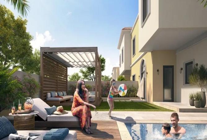 15831819 - Property Main Image