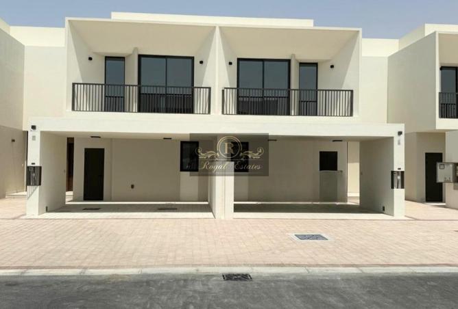 14952465 - الصورة الرئيسية للعقار