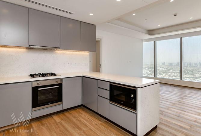 15514625 - صورة العقار 3