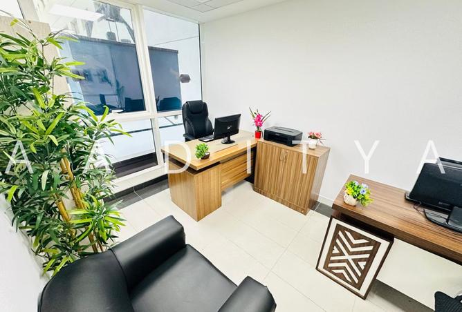 15796560 - Property Image 3