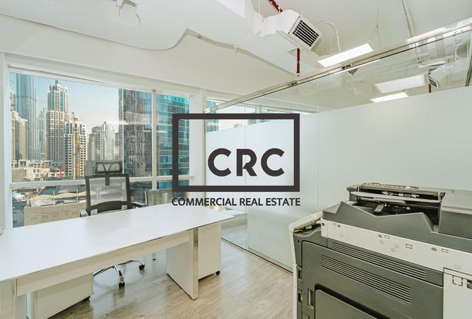 15598372 - Property Image 2