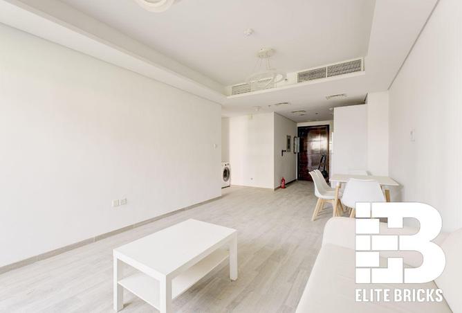 15172890 - صورة العقار 3