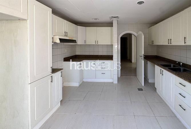 15696421 - صورة العقار 3