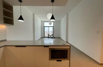 شقة - غرفة نوم - 1 حمام للايجار في بلغرافيا هايتس 1 - بلجرافيا هايتس - الضاحية 12 - قرية الجميرا سركل - دبي