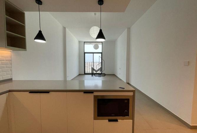 15736645 - الصورة الرئيسية للعقار