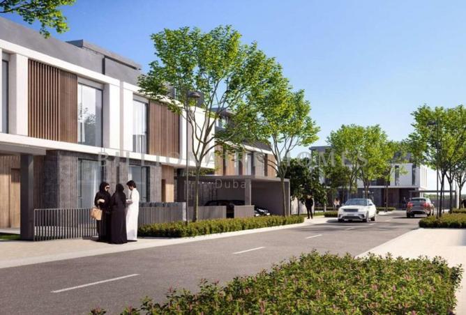 15278657 - صورة العقار 2