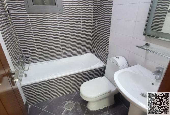 15162684 - Property Image 3