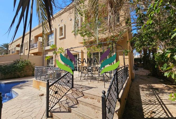 16012227 - Property Main Image