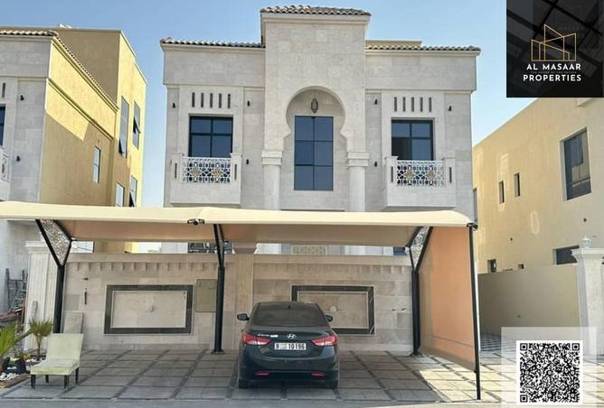 15741977 - Property Main Image