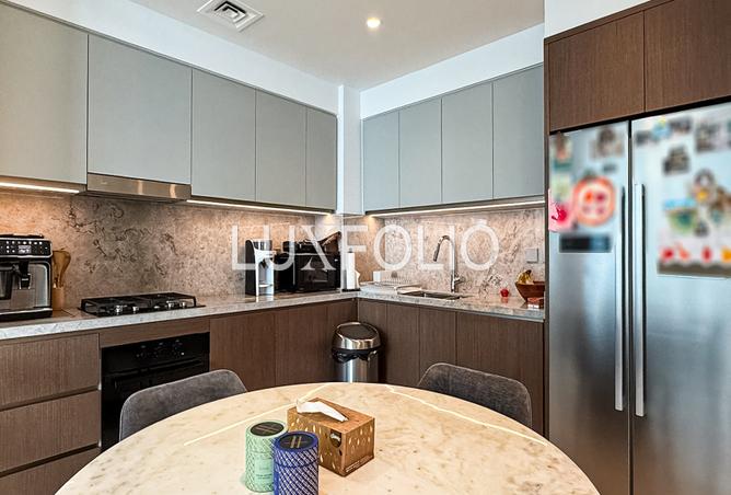 15275145 - Property Image 3