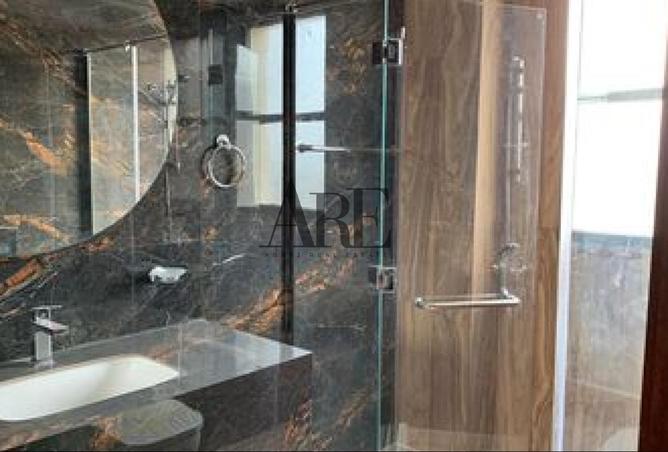 16006364 - الصورة الرئيسية للعقار