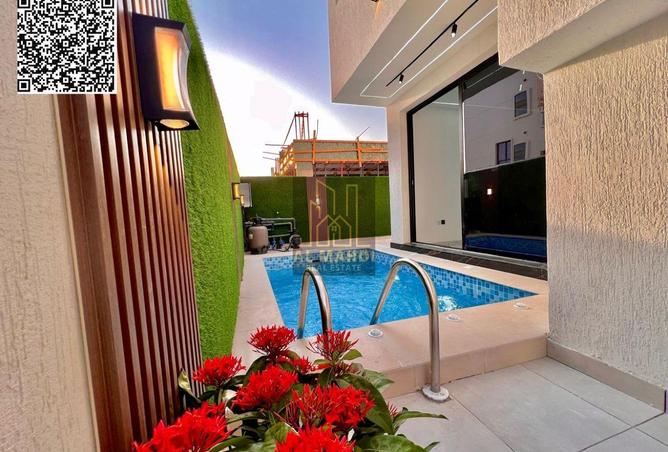 15579088 - صورة العقار 3